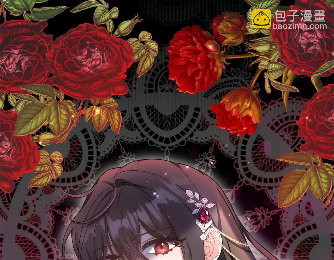 第17话 属于我的商团68