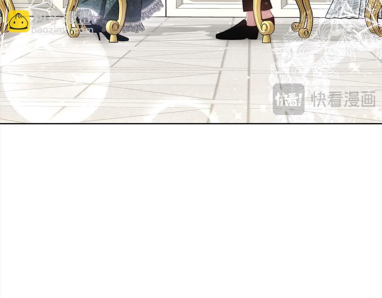 第17话 属于我的商团7