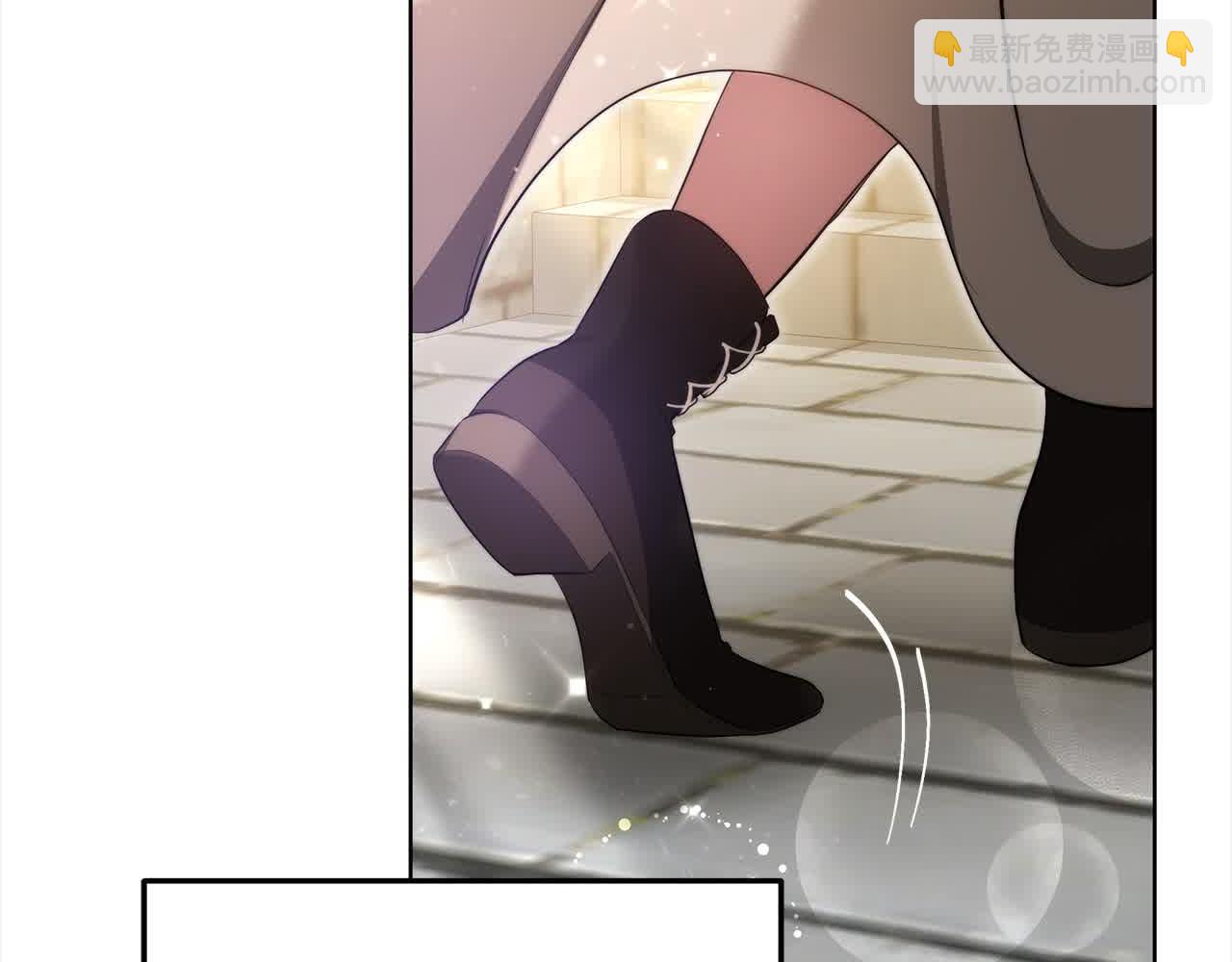 第17话 属于我的商团91