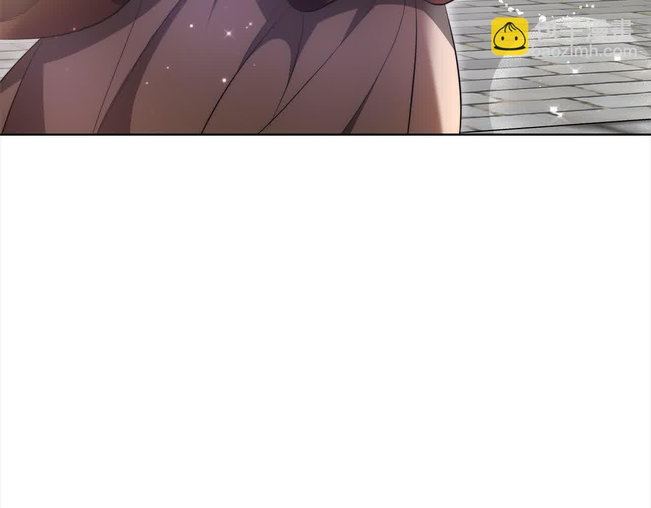 第17话 属于我的商团97
