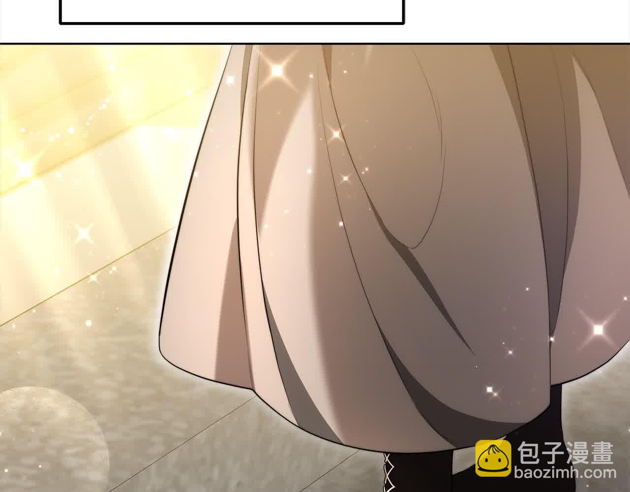 第17话 属于我的商团99