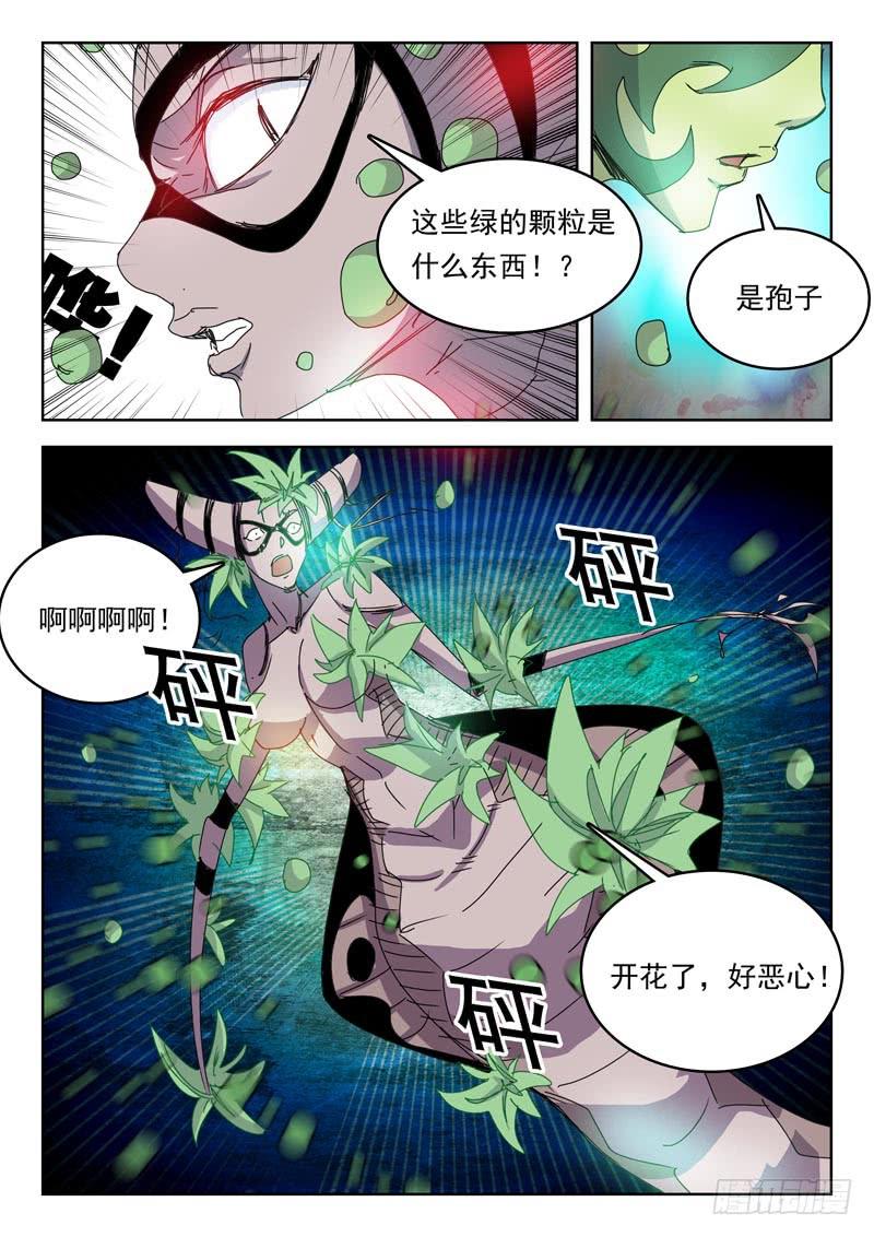 75花8
