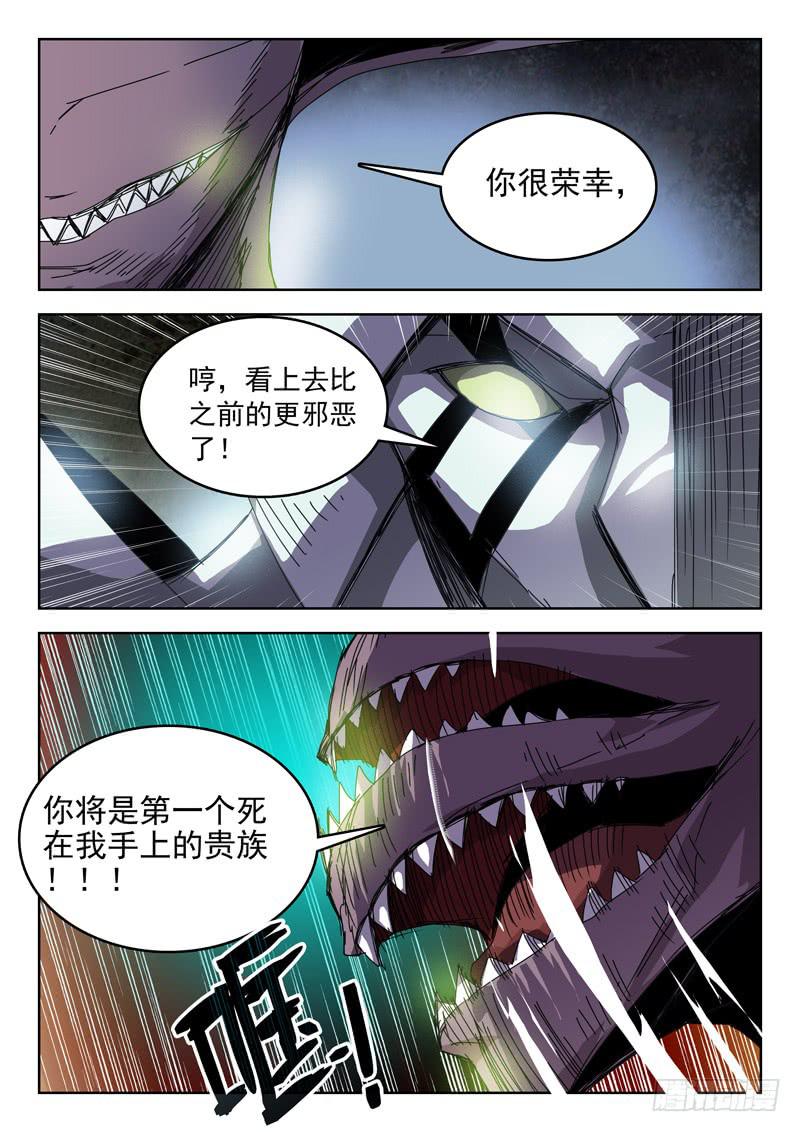 93新生10