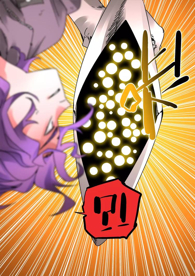 第37话  尸魔16