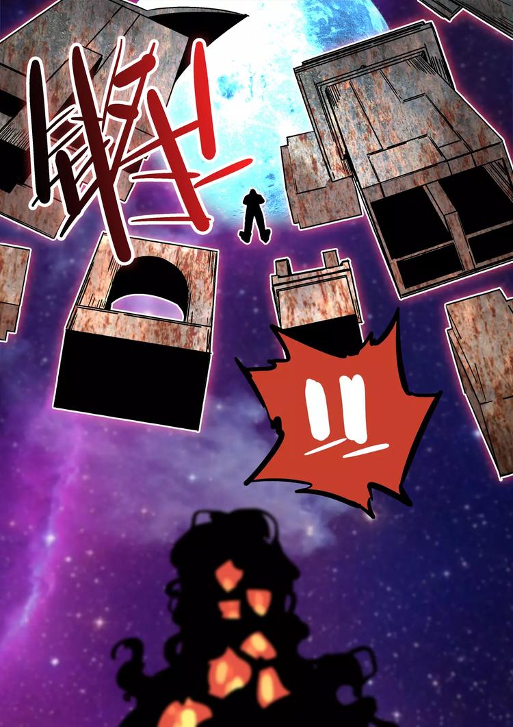 第41话 朋友15