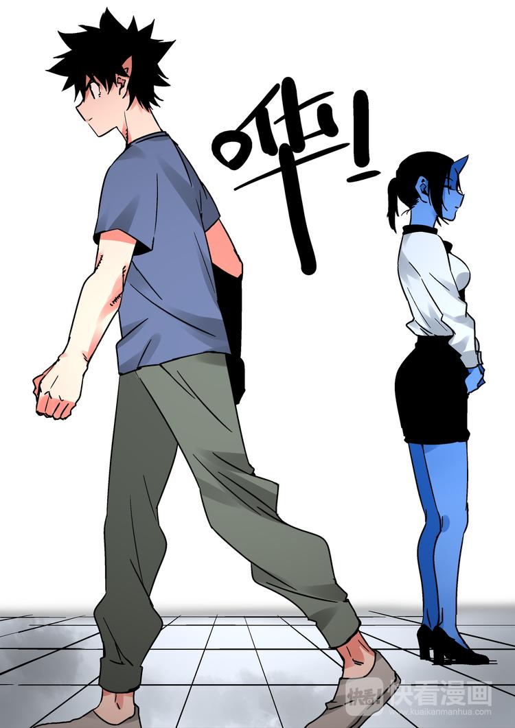 第55话   硝烟10