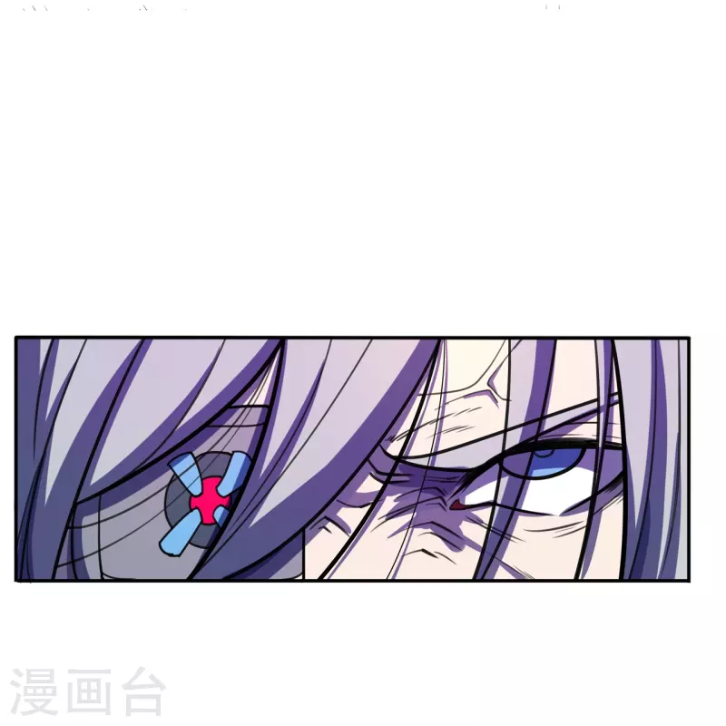 第45话 打起来！22