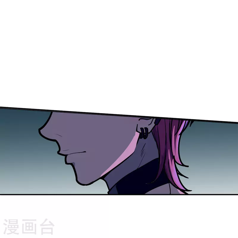 第45话 打起来！28
