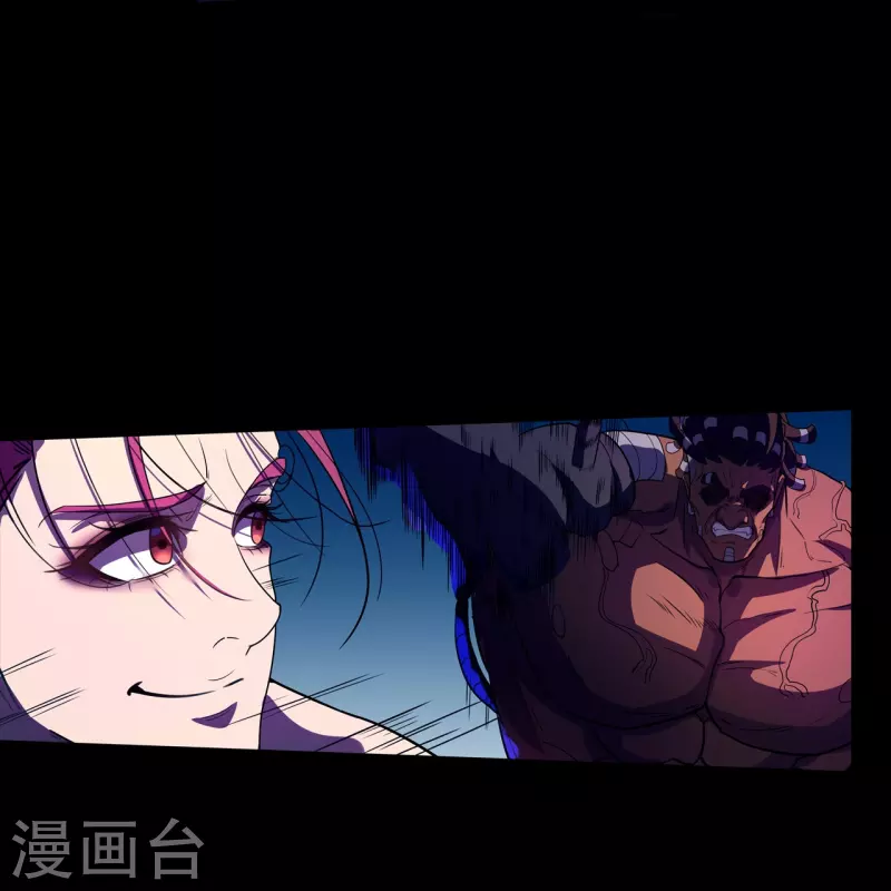 第51话 反击的机会27