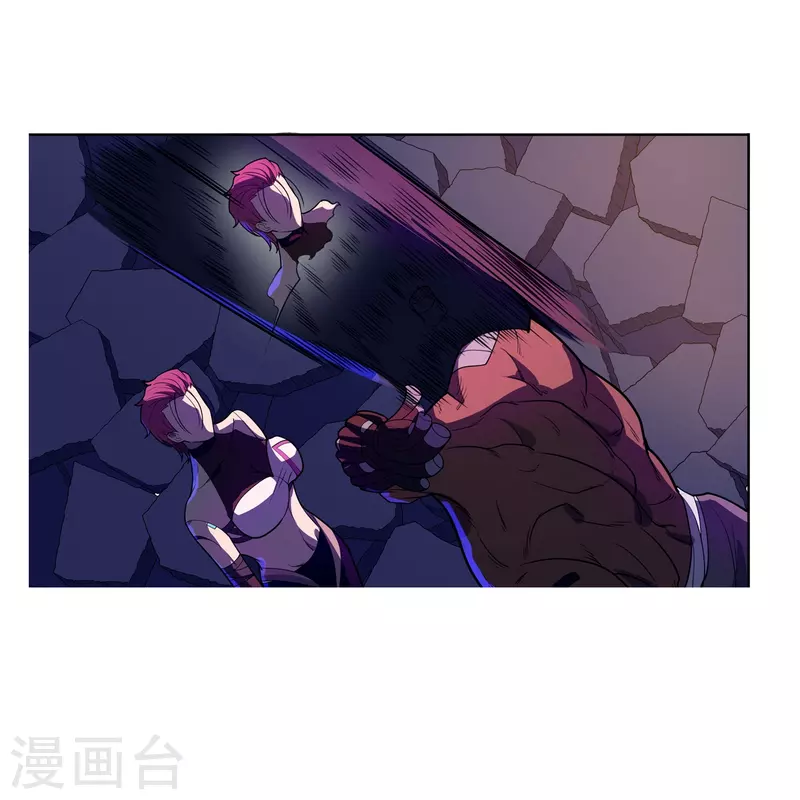 第52话 神经义体22