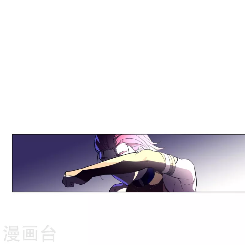 第52话 神经义体33