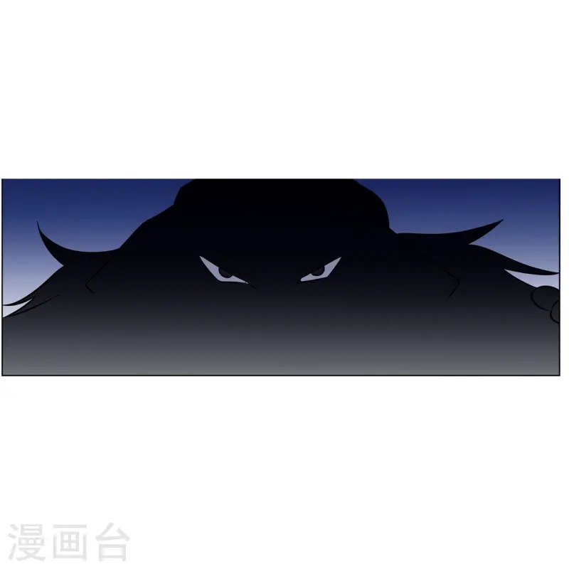 第69章：未完待续12