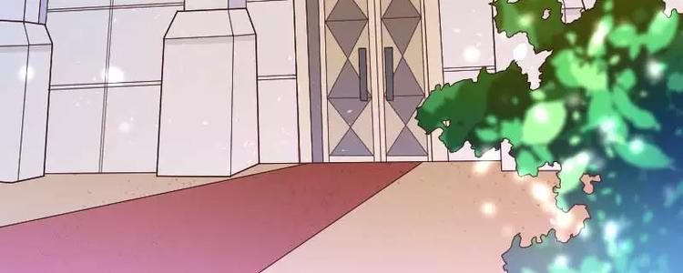 第30话 难伺候的新老板！4