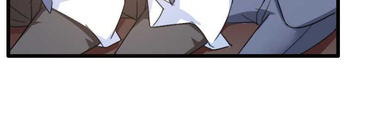第60话 奥尼的错误19