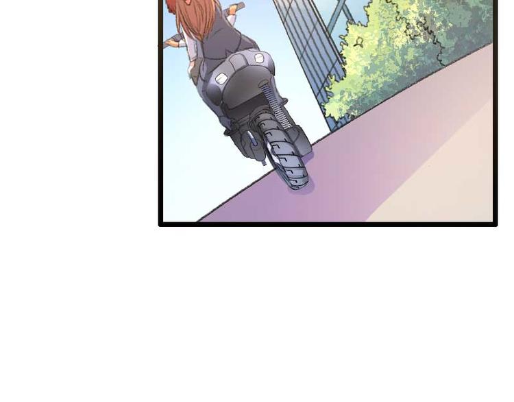 第60话 奥尼的错误21