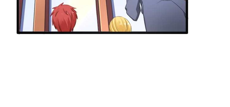 第60话 奥尼的错误33