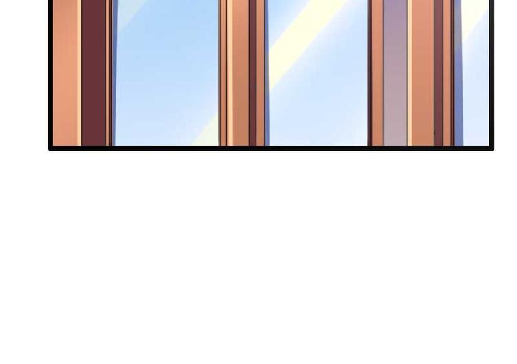 第60话 奥尼的错误36