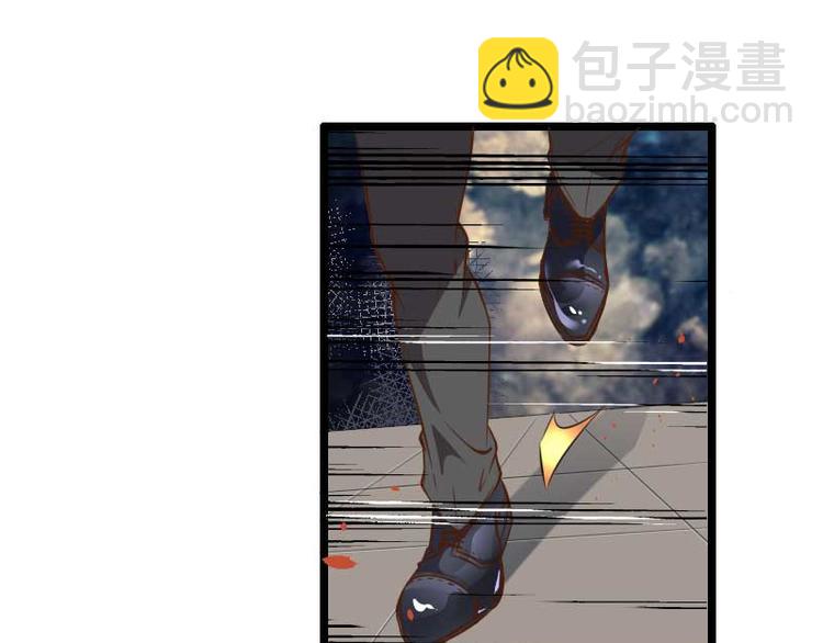 第60话 奥尼的错误50