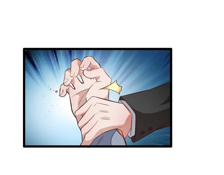 第60话 奥尼的错误54