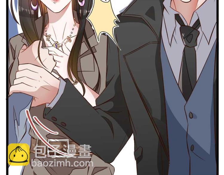 第60话 奥尼的错误56
