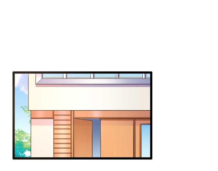 第60话 奥尼的错误6