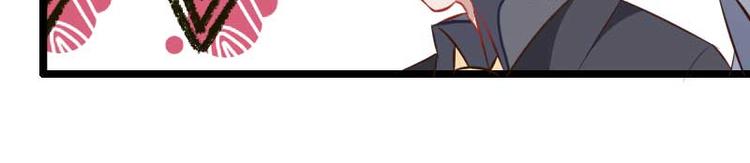 第60话 奥尼的错误70