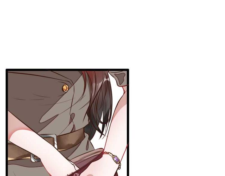 第60话 奥尼的错误71