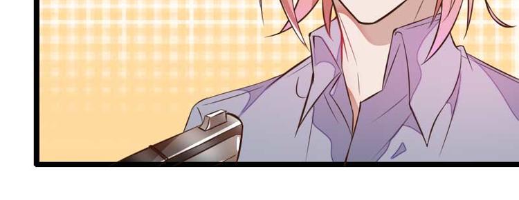 第60话 奥尼的错误77