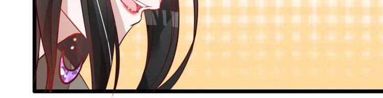 第60话 奥尼的错误85