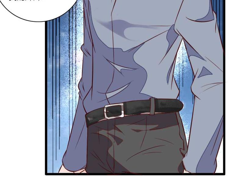 第60话 奥尼的错误87