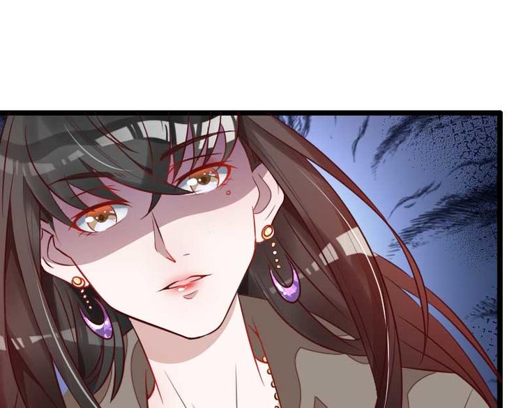 第60话 奥尼的错误92