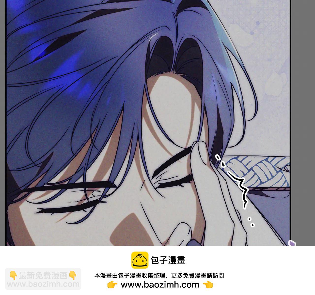 第65话 小公爵的决心10