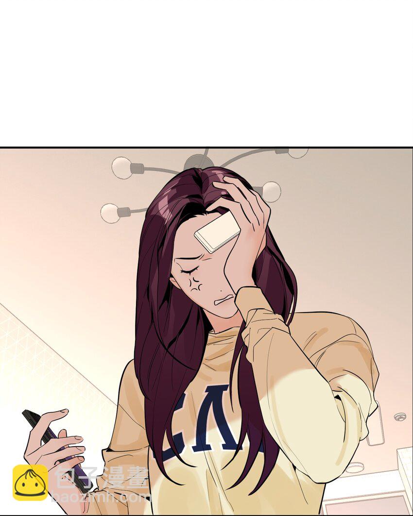 第3话 回溯时间28