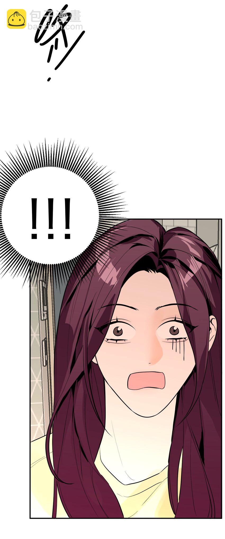 第3话 回溯时间34