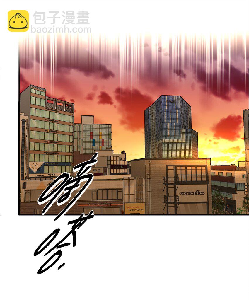 第3话 回溯时间56