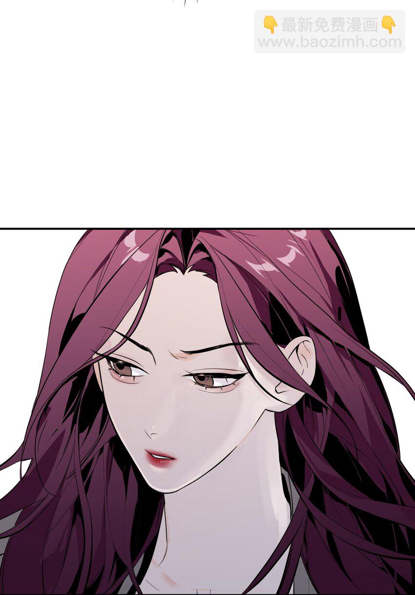 第8话 12层洗手间42