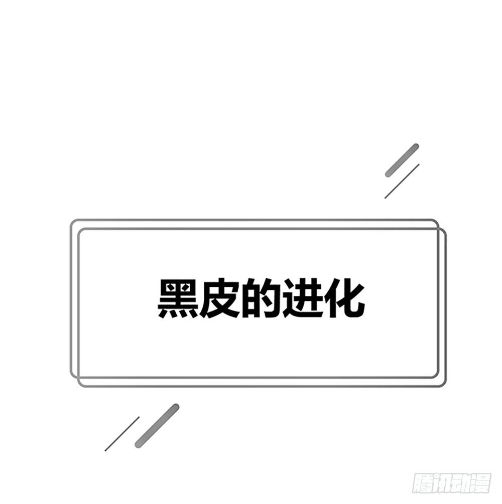 国庆免费小剧场0