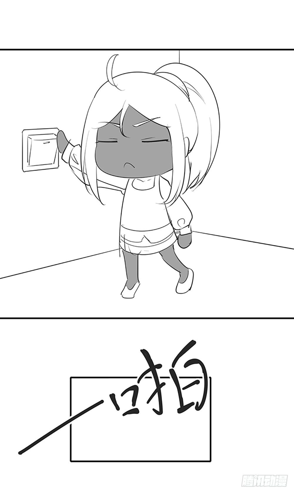 国庆免费小剧场11