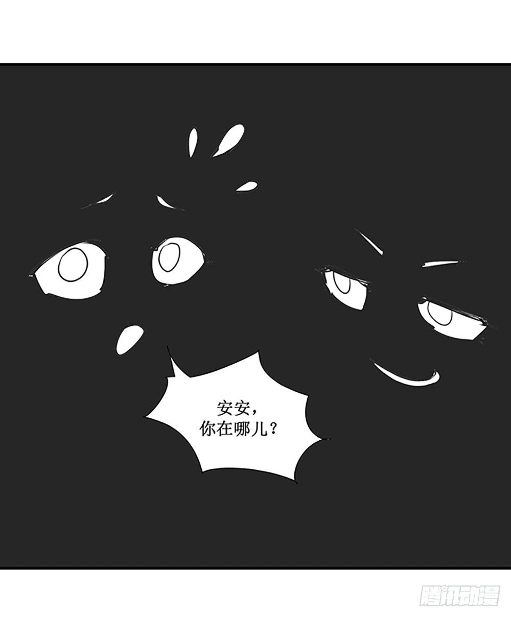 国庆免费小剧场12