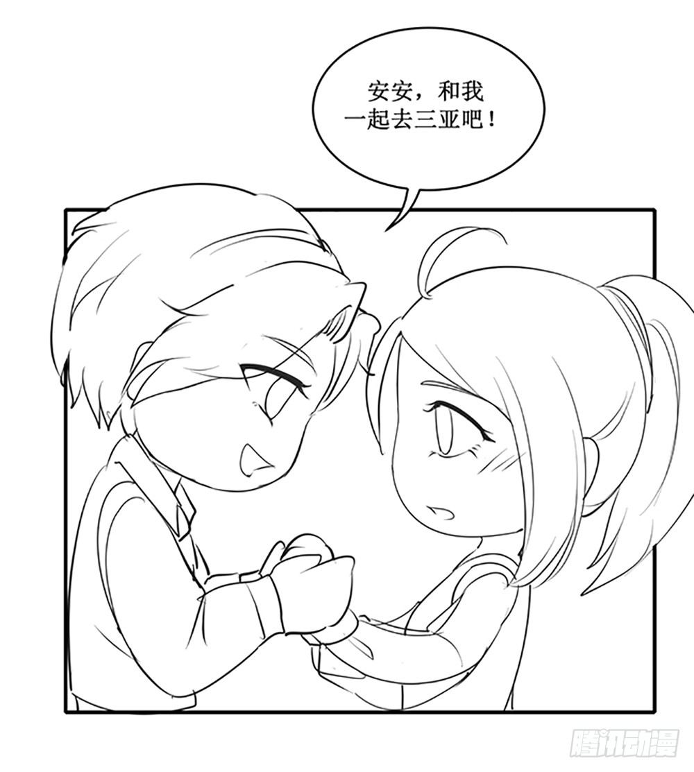 国庆免费小剧场4