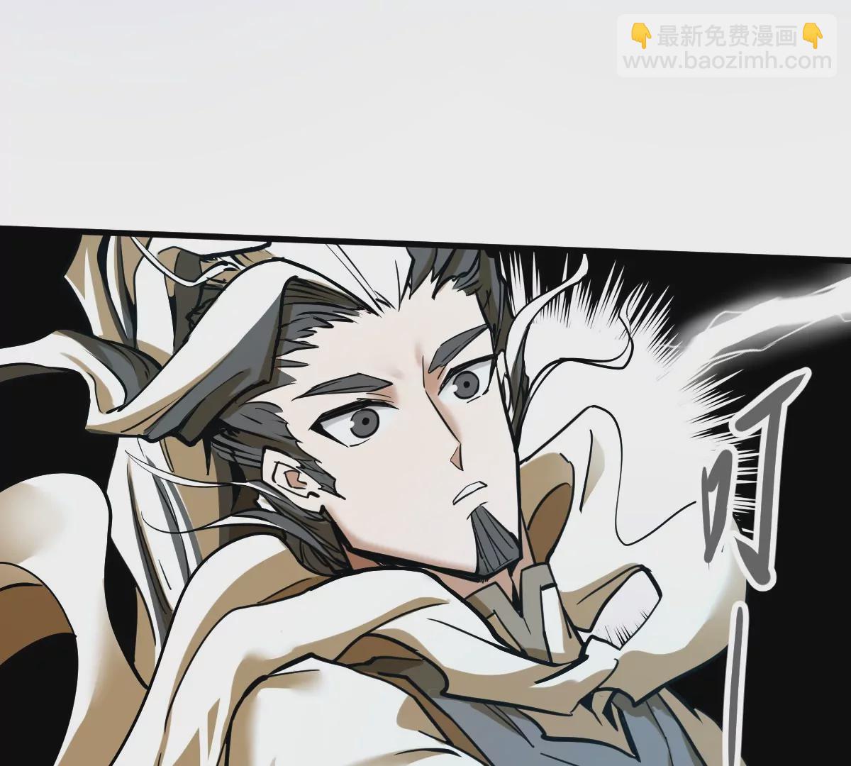 第9话 一年之约26