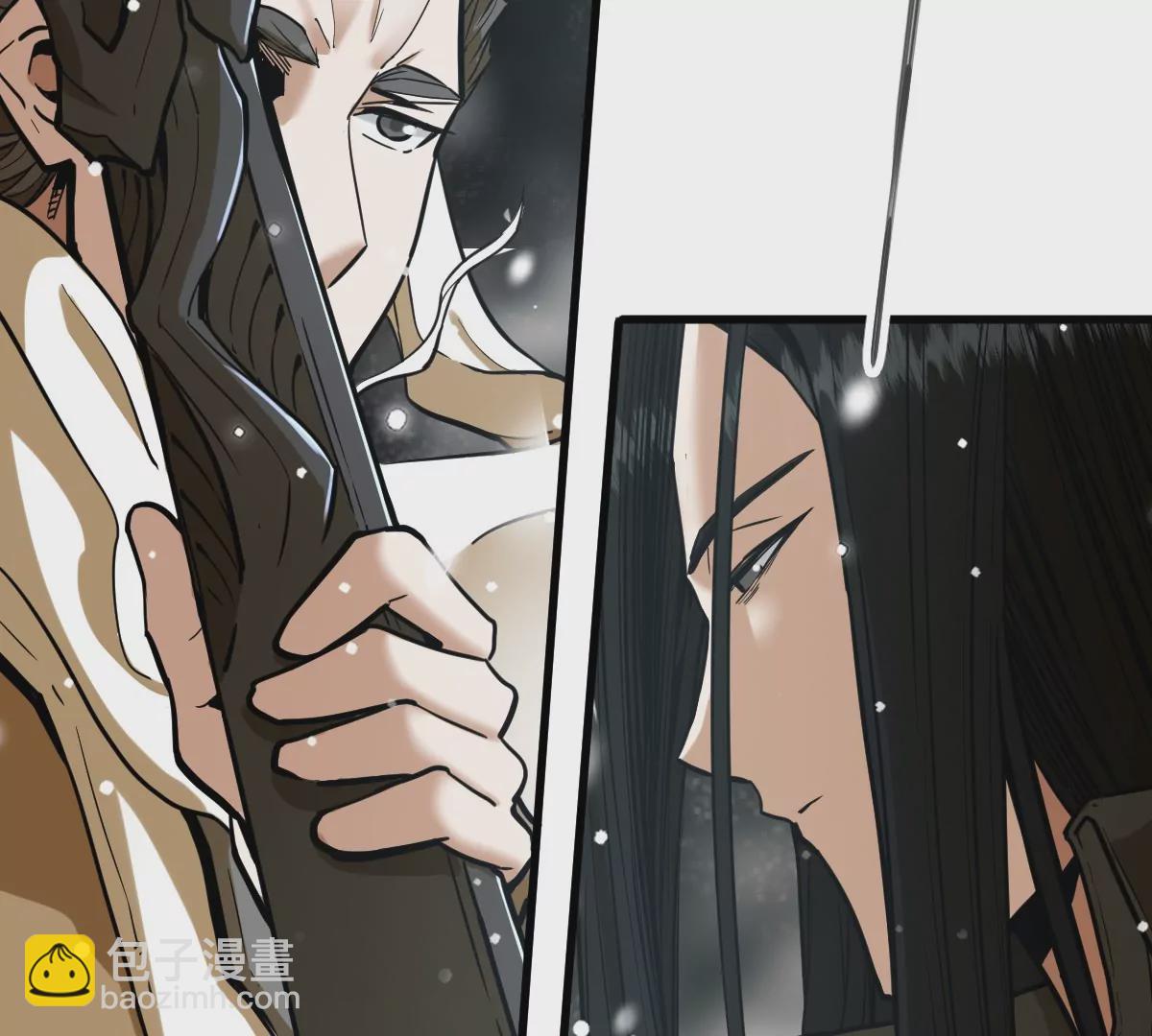 第9话 一年之约6