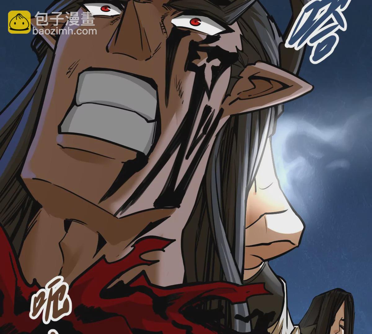第9话 一年之约63