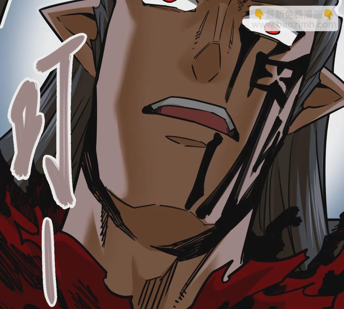 第9话 一年之约92