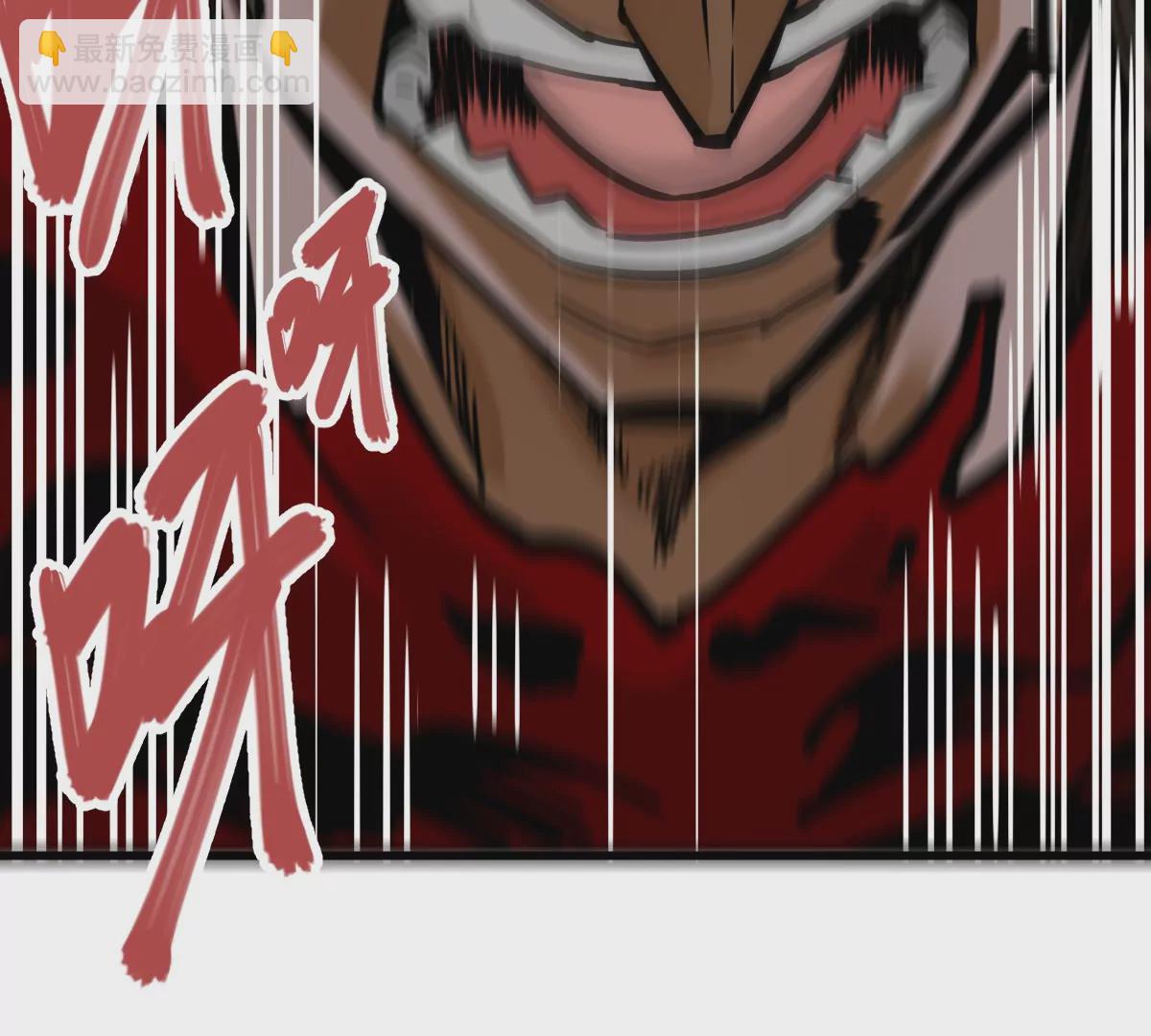 第9话 一年之约98