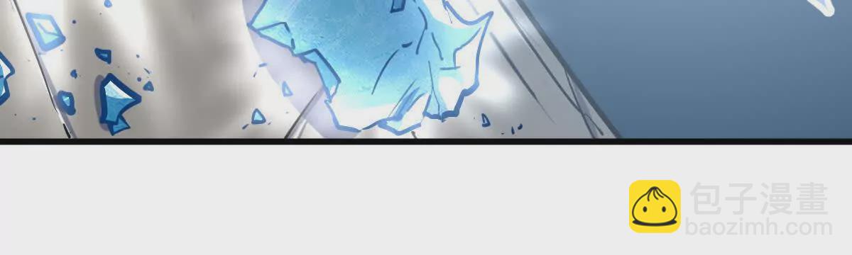 第18回 玄帝转生52