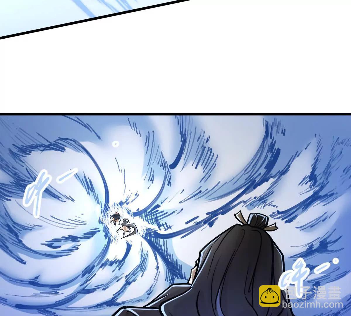 第20回 再无凌云宗14