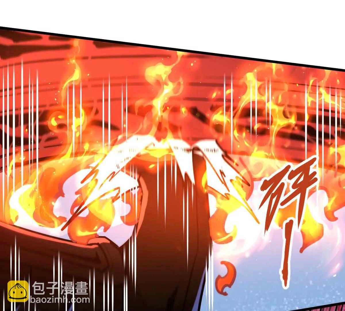第25回 麒麟法身47