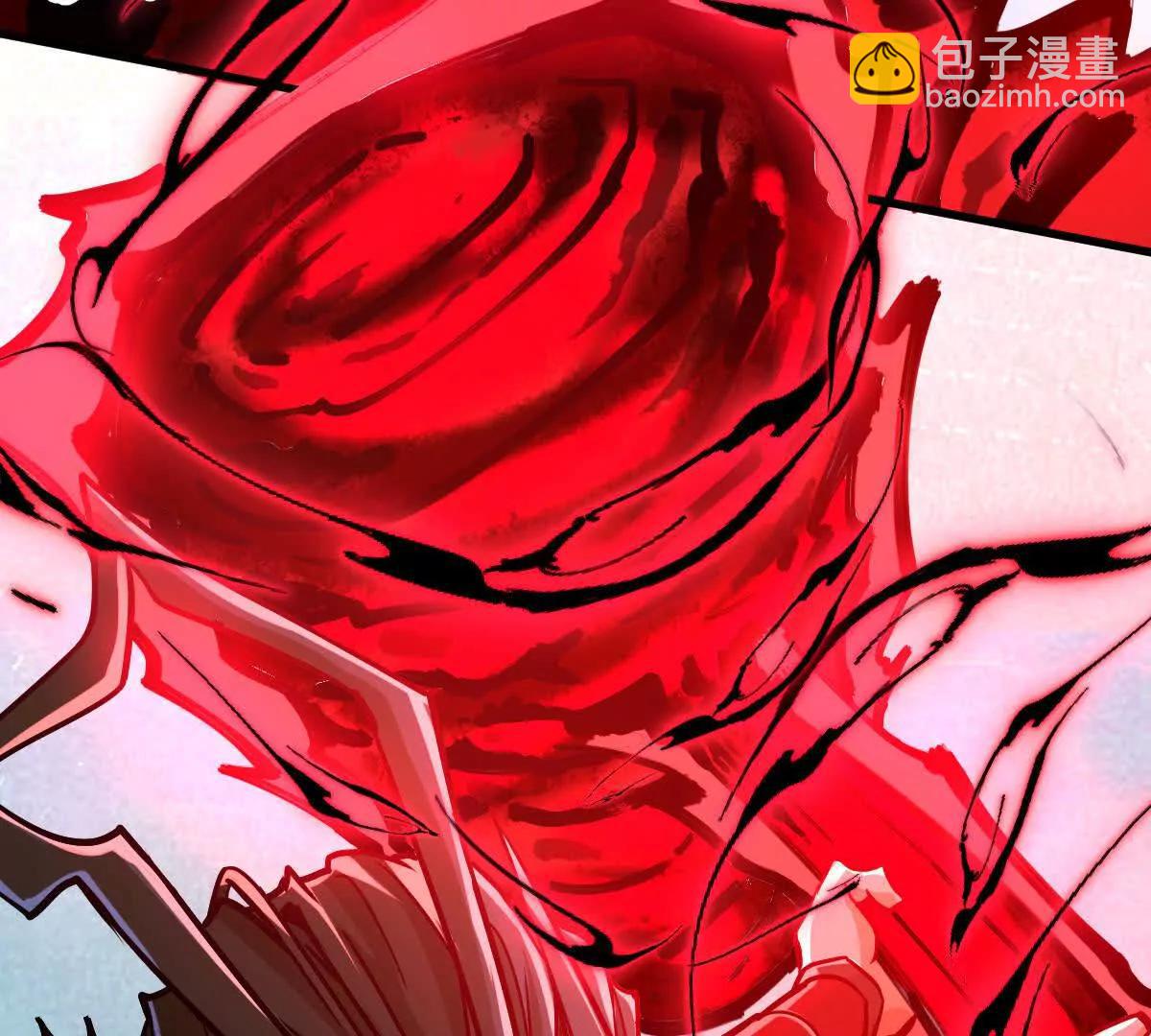 第25回 麒麟法身64