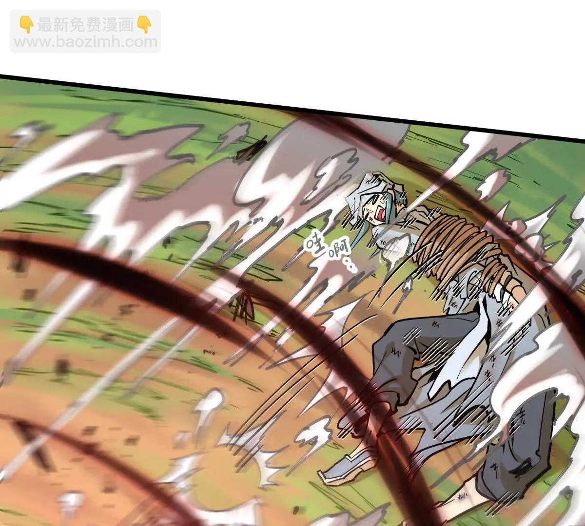 第25回 麒麟法身70